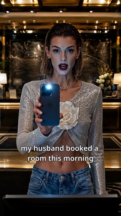 I Was His Mafia Bride, Now I'M His Enemy - Ep - ✅FULL EP (2026) - [Eng Sub]