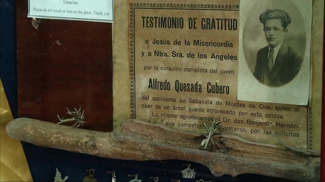 tn7-publireportaje-uaca-310726
