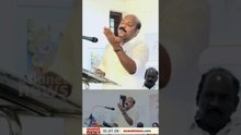 'രണ്ട് മിനിറ്റ് മാല കഴുത്തിലിടും,എന്നിട്ടെടുത്ത് ദുരെ എറിയും'