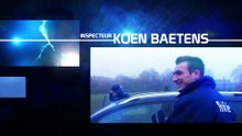 De Buurtpolitie - S02E43