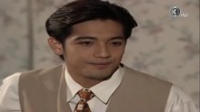 บ้านทรายทอง ตอนที่ 8 (EP.8) วันที่ 31 กรกฏาคม 2569