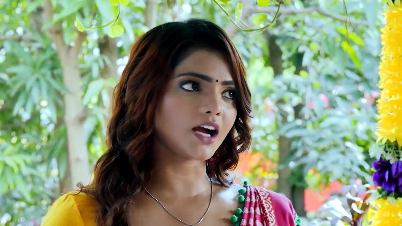 Nawkrani ki chakker malik ka beta ke sath [hot story] webseries