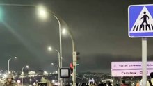 Espanha estima que 60 mil migrantes tenham entrado em Ceuta em 24 horas