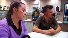 De Buurtpolitie - S02E48