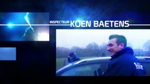 De Buurtpolitie - S02E46