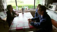 De Buurtpolitie - S02E49