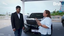 Are electric vehicles really worth buying in India today?