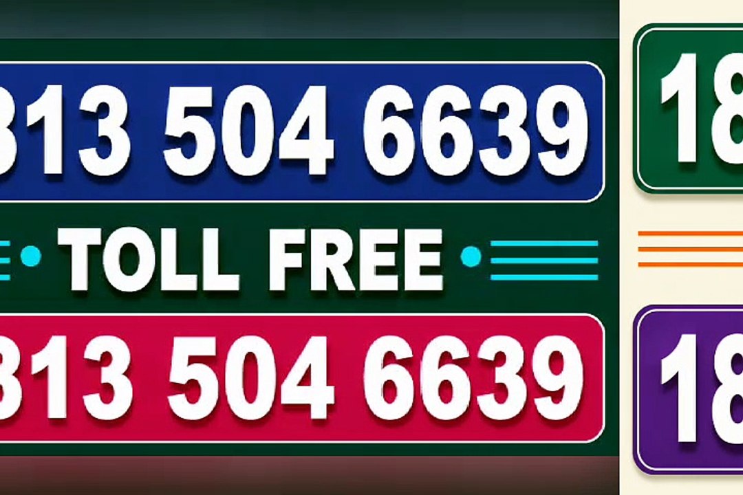 《Today》of QUICKEN ® – [Support phone number step -by-Step Guide QUICKEN Toll Free Numbers