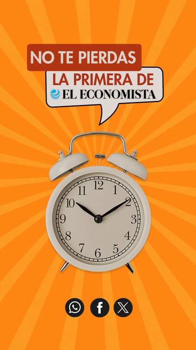 PIB acelera 1.5%, Microsoft gana valor, gasto mantiene subejercicio