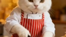 Cooking time