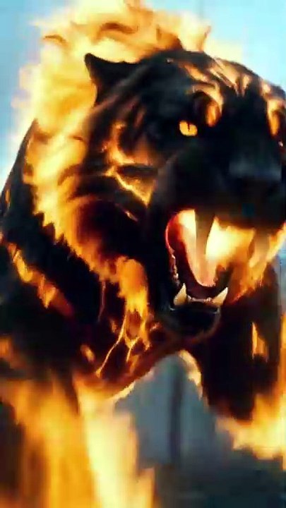 You Stole My Patronus, Now I’m a God - FULL | Reelshort