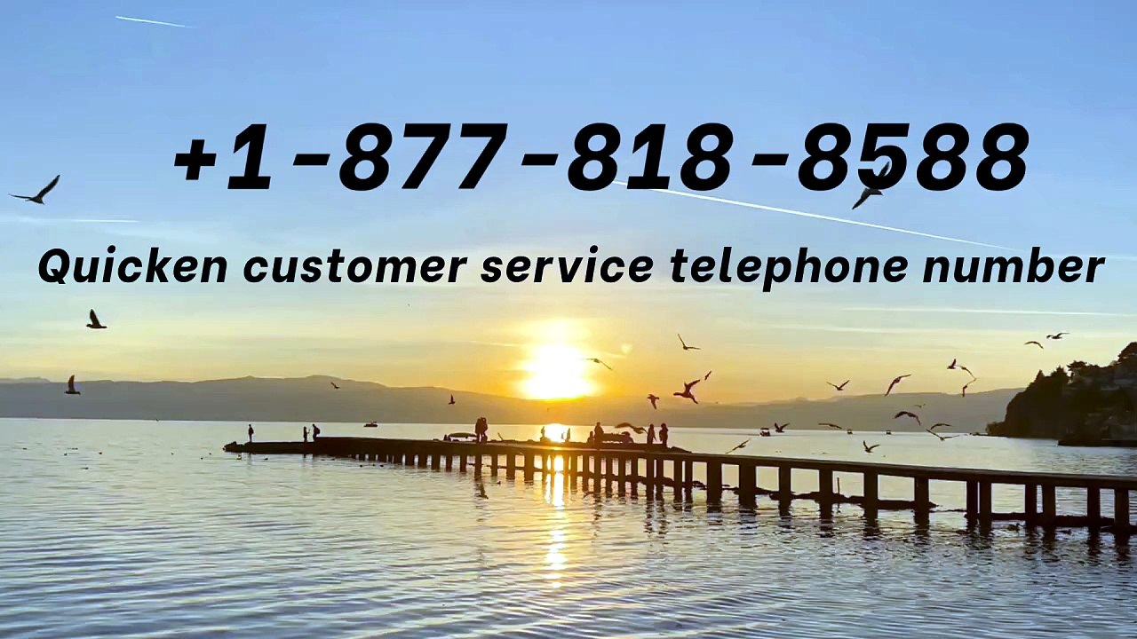 !!Complete™ List of QuickenⓃ deluxe® CUSTOMER© Service℗ (Help Desk User Guid-eline