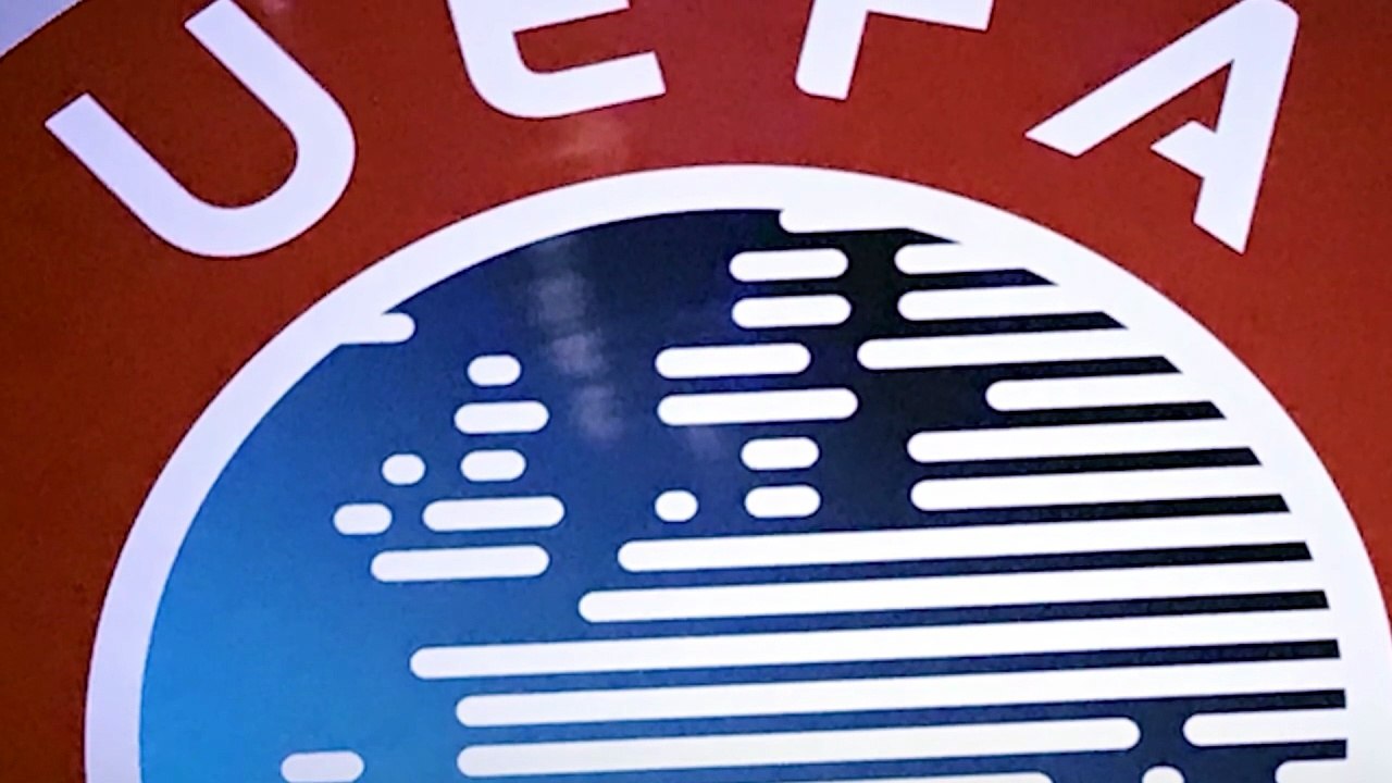 FIFA claim it is ‘not selling football’ amid UK fan protests