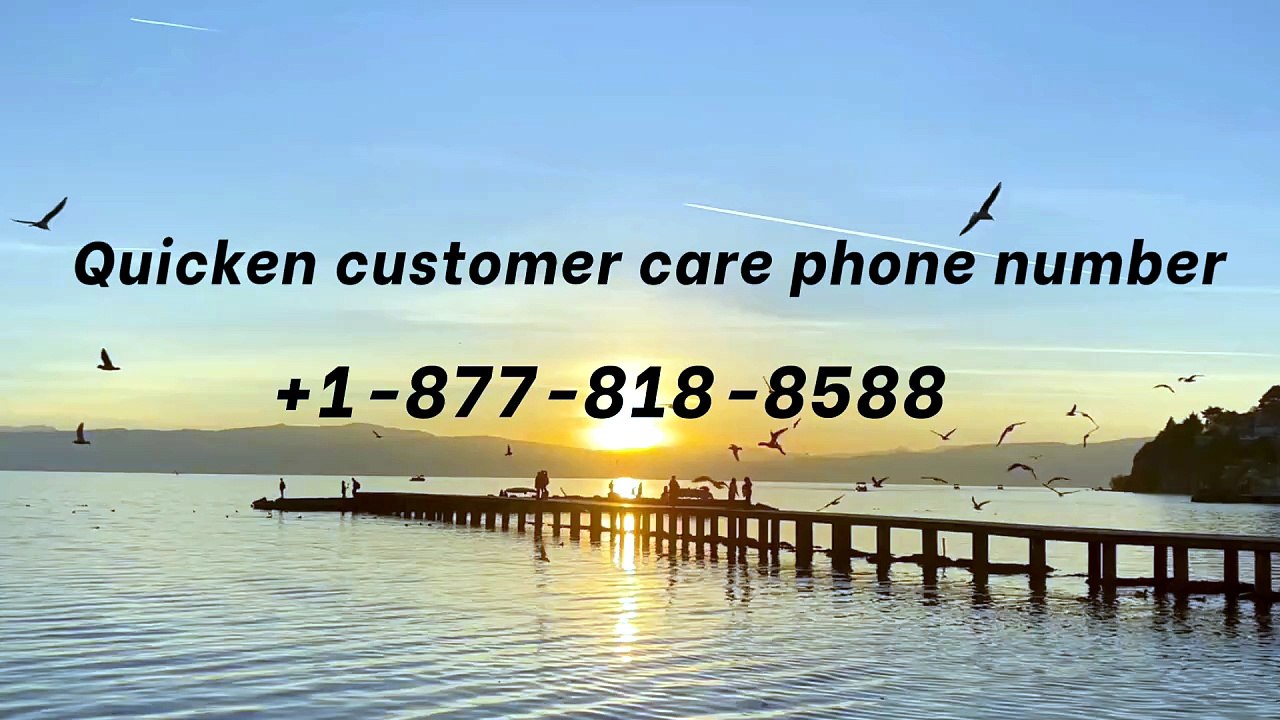 Quicken Classic® Deluxe Service| online ®Setup, Tax Filing, Direct Deposit & Error Fix Guide