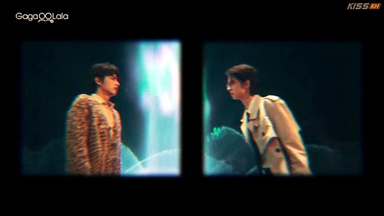 Immersed in the Role Ep.12 EngSub - video Dailymotion