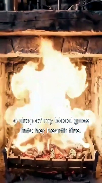 Alpha Rejects His Luna But She Reclaims Her Dragon Queen Throne #HiddenVows