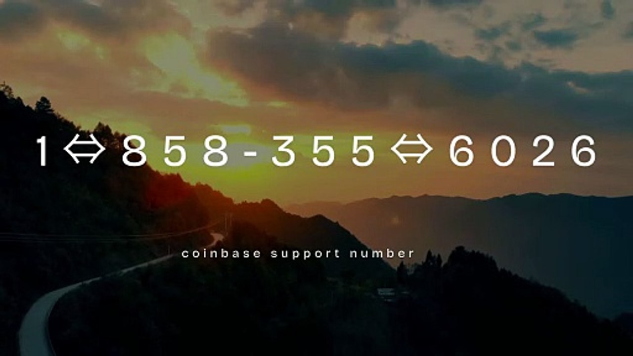 Does Coinbase have a live support?