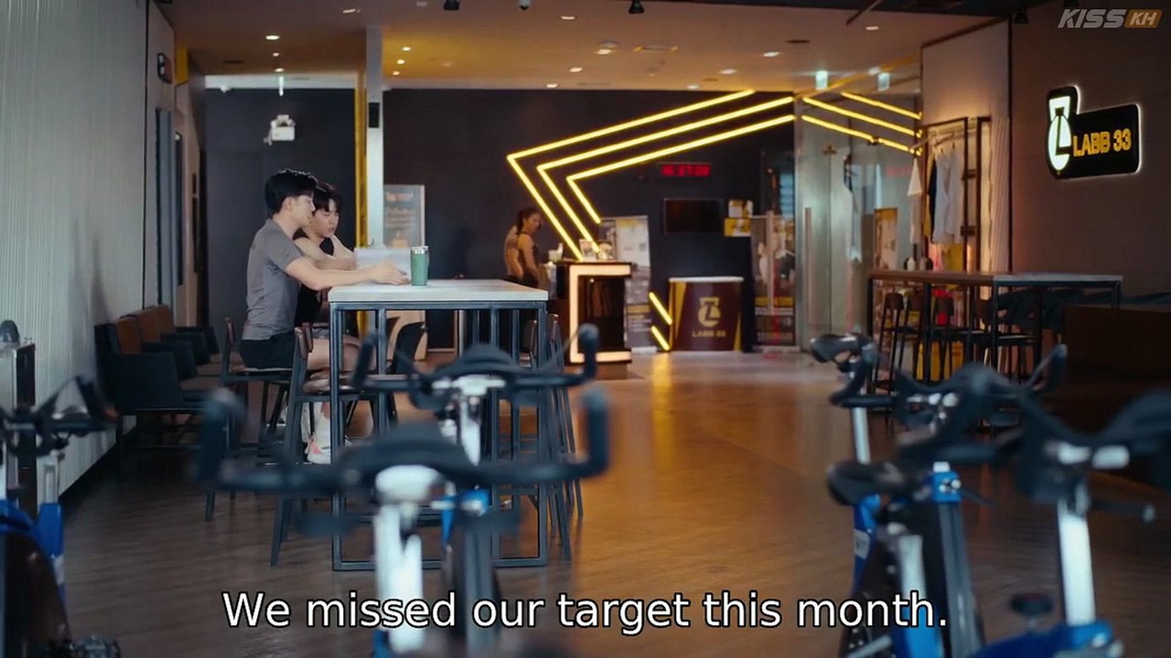 Reloved (2025) EP.5 ENG SUB
