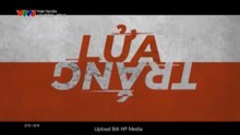Lửa Trắng - Tập 14 - HP Media