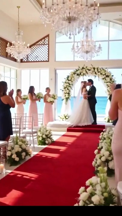 When Love Comes Back Around/ He Thought He Could Marry Me Again #ASD