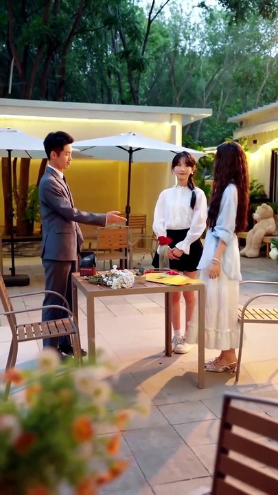 Unexpectedly Falling for My Secret Husband - PART 1