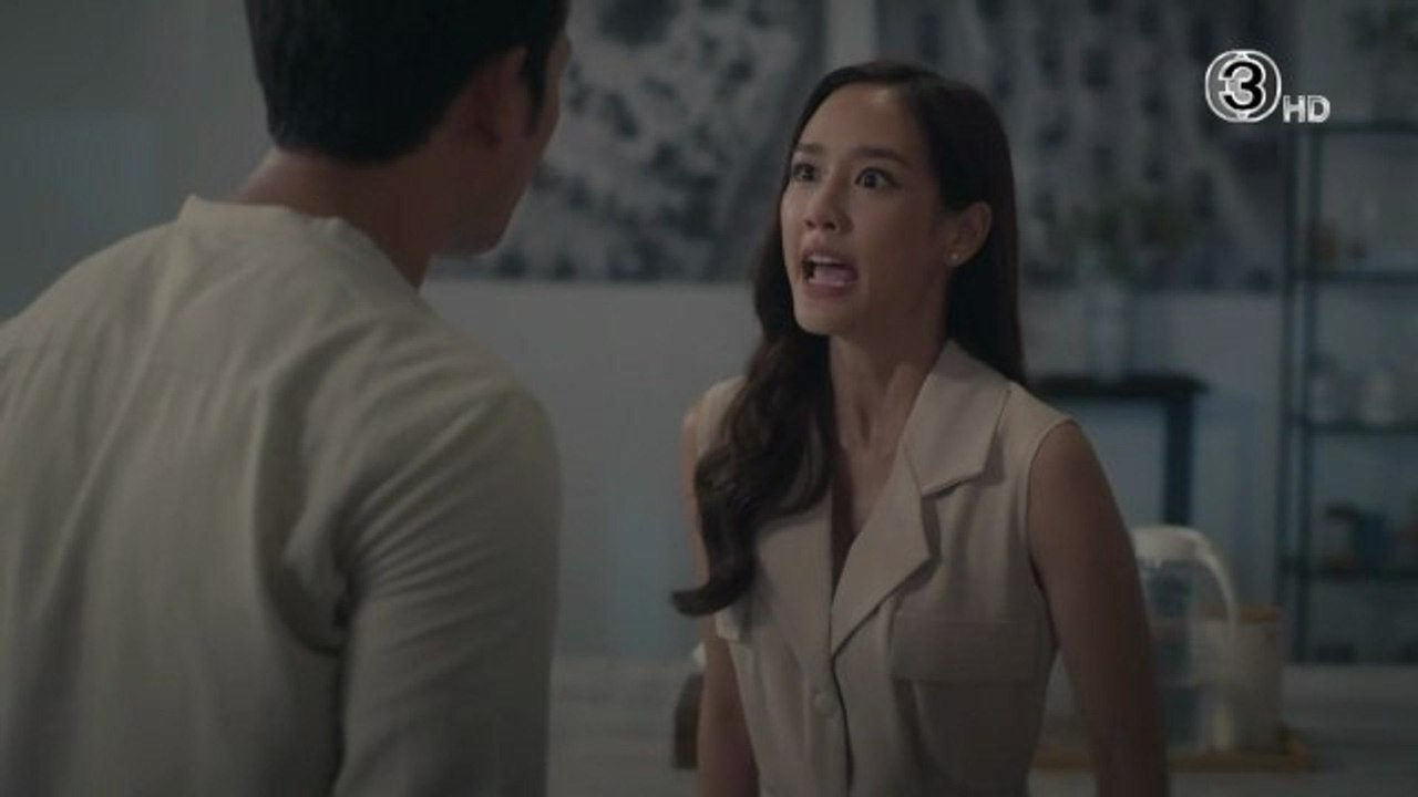 รักหักหลัง ตอนที่ 13 (EP.13) วันที่ 12 พฤษภาคม 2569 Hot Movie