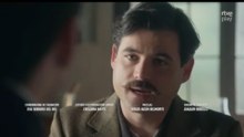 La Promesa Capitulo 879 Avance