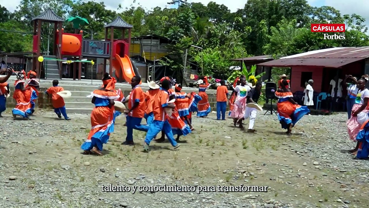 Cápsula Rotorr