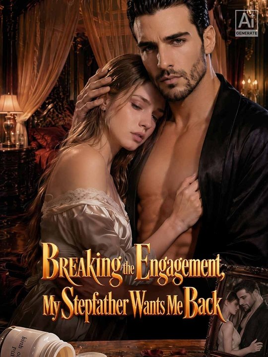 Breaking the Engagement My Stepfather Wants Me Back Watch Full Drama Online 🌟 Premium Short Drama EN