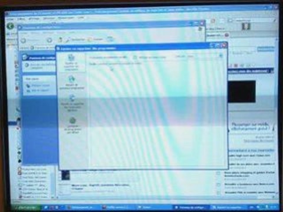 Garmin City Navigator par Drakon 2