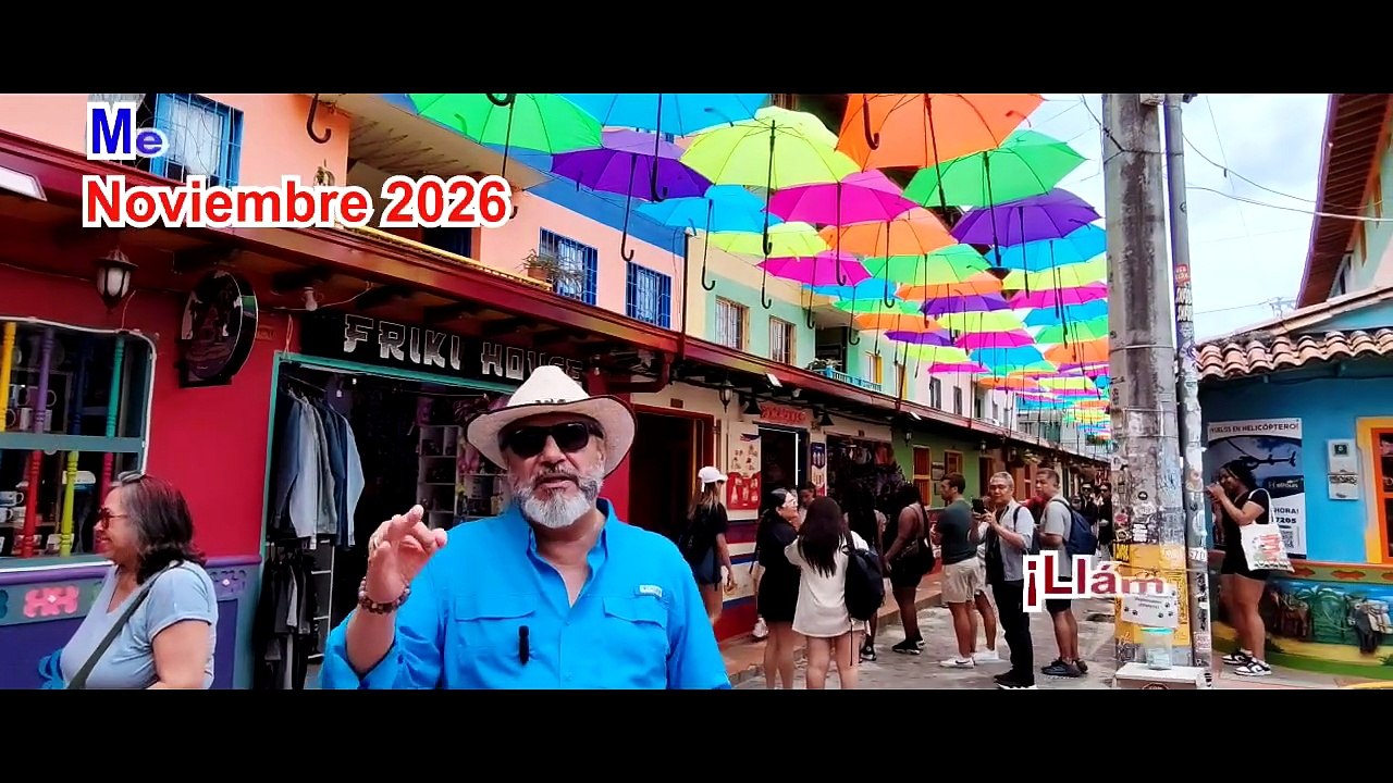 Biografias Sabado 1 de Agosto 2026