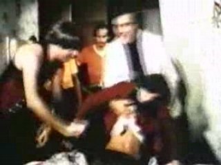 Devil rider doublage power