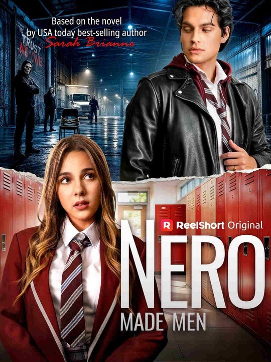 Nero: Made Men Full Movie