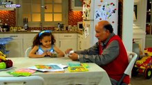 مسلسل الباب في الباب - الحلقة 07
