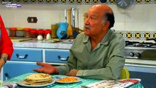 مسلسل الباب في الباب - الحلقة 10