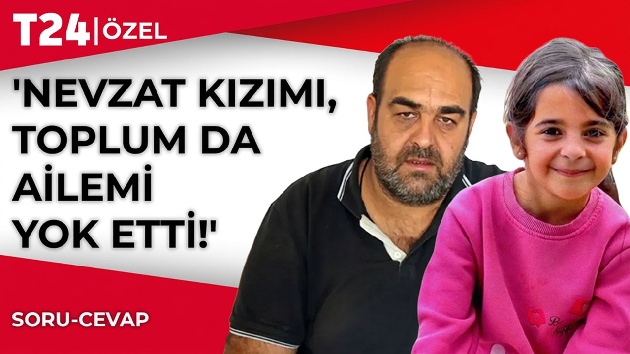 Demirtaş: Narin Güran davası benim davamdır, kim gömdüyse o öldürmüştür!