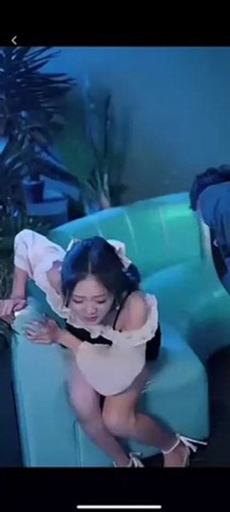 His Secretary is His Wife