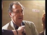 Lauréat du prix NOBEL Harold Pinter prouve Kosovo estSERBIE