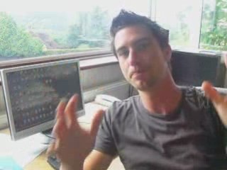 Can You Really (Make Money Online) Using Web 2.0?