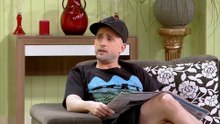 EPISÓDIO 88 - Vai Que Cola