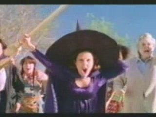 Ophelia learns to swim dvd filmbay 2008 trailer