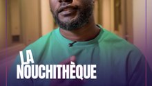 QUE SIGNIFIE LE MOT NOUCHI "FAN" ? ON T'EXPLIQUE