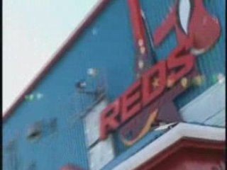 Jaki Graham - Round and around