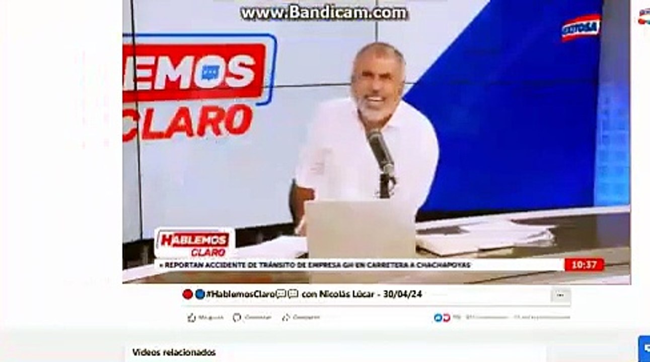 CLAUDIA(ABRIL 2024)