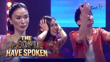 The People Have Spoken: MINURA KA NA, MINURA PA PAMILYA MO, ANO ANG GAGAWIN MO? (Episode 9)