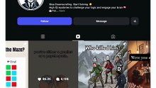I'm using AI, Claude, and automation to create animated detective riddle content completely free and fast.