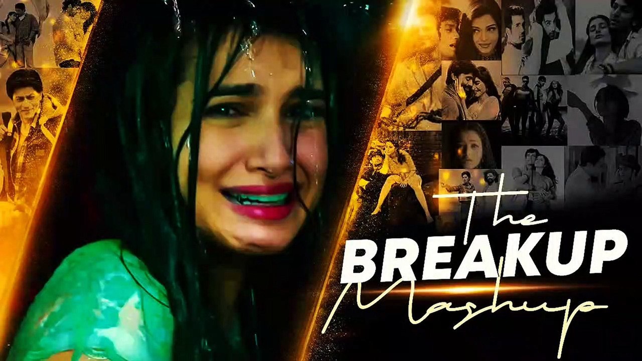 Sad Song 2022 | Hindi Sad Songs |Heart Touching Sad Songs |Breakup Songs |Sad Mashup |Bollywood song