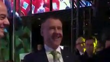 FIFA podtrzymuje plan z udziałem prywatnych inwestorów. UEFA grozi bojkotem