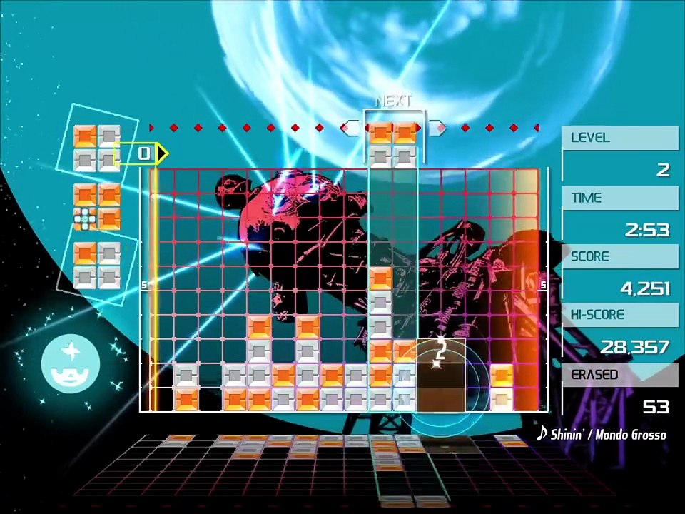Este pode ser o próximo grande jogo de puzzles para os telemóveis