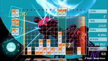 Este pode ser o próximo grande jogo de puzzles para os telemóveis